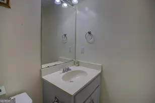 160 Vinny's Way, Covington, GA 30014 - Photo 26