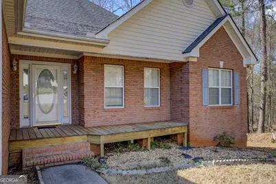 160 Vinnys Way, Covington, GA 30014 - Photo 2