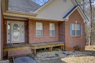 160 Vinny's Way, Covington, GA 30014 - Photo 2