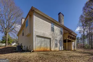 160 Vinny's Way, Covington, GA 30014 - Photo 38