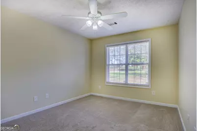 160 Vinnys Way, Covington, GA 30014 - Photo 24