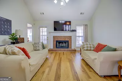 160 Vinnys Way, Covington, GA 30014 - Photo 14