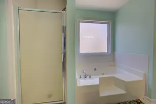 160 Vinny's Way, Covington, GA 30014 - Photo 20