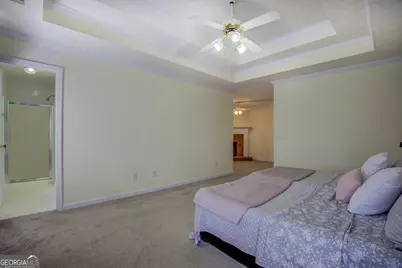 160 Vinnys Way, Covington, GA 30014 - Photo 16