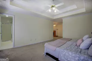 160 Vinny's Way, Covington, GA 30014 - Photo 16