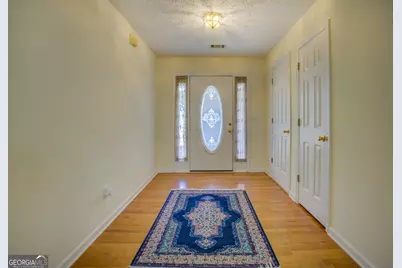 160 Vinnys Way, Covington, GA 30014 - Photo 4