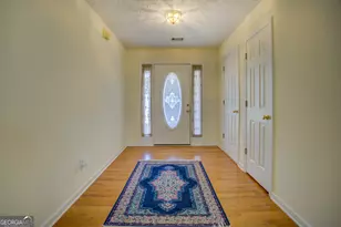 160 Vinny's Way, Covington, GA 30014 - Photo 4