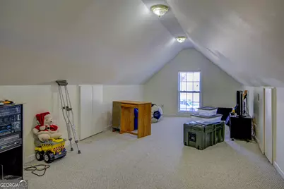 160 Vinnys Way, Covington, GA 30014 - Photo 28