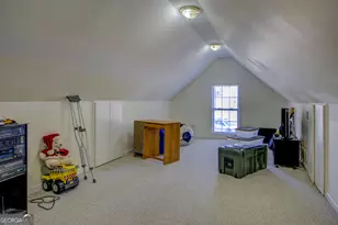 160 Vinny's Way, Covington, GA 30014 - Photo 28