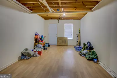 160 Vinnys Way, Covington, GA 30014 - Photo 36