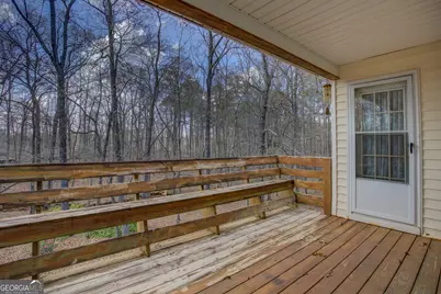 160 Vinnys Way, Covington, GA 30014 - Photo 30