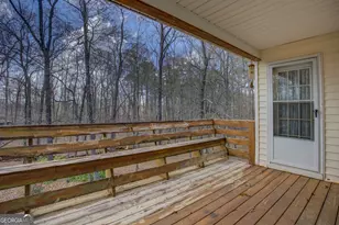 160 Vinny's Way, Covington, GA 30014 - Photo 30