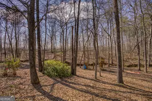 160 Vinny's Way, Covington, GA 30014 - Photo 44