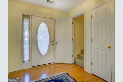 160 Vinnys Way, Covington, GA 30014 - Photo 32