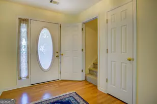 160 Vinny's Way, Covington, GA 30014 - Photo 32