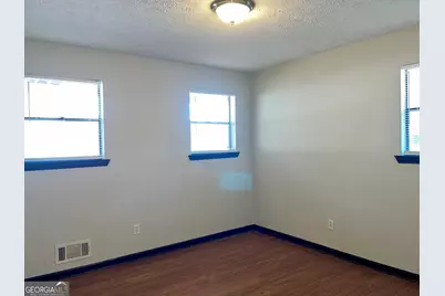 1032 Genny Lane, Riverdale, GA 30296 - Photo 10