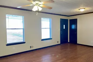 1032 Genny Ln, Riverdale, GA 30296 - Photo 2