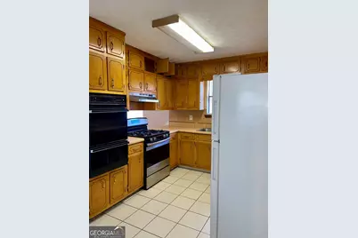 1032 Genny Lane, Riverdale, GA 30296 - Photo 4