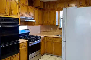 1032 Genny Ln, Riverdale, GA 30296 - Photo 4