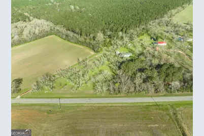 575 Grovania Road, Hawkinsville, GA 31036 - Photo 40