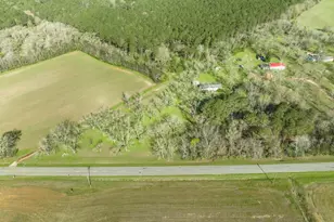 575 Grovania Rd, Hawkinsville, GA 31036 - Photo 40