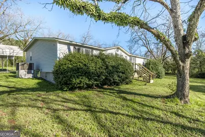 575 Grovania Road, Hawkinsville, GA 31036 - Photo 4