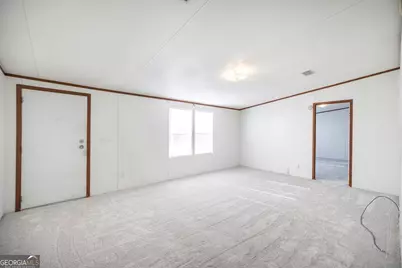 575 Grovania Road, Hawkinsville, GA 31036 - Photo 8