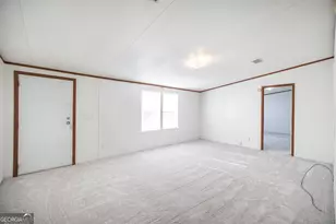 575 Grovania Rd, Hawkinsville, GA 31036 - Photo 8