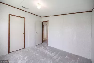 575 Grovania Road, Hawkinsville, GA 31036 - Photo 24