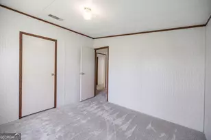 575 Grovania Rd, Hawkinsville, GA 31036 - Photo 24