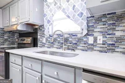 575 Grovania Road, Hawkinsville, GA 31036 - Photo 12