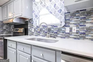 575 Grovania Rd, Hawkinsville, GA 31036 - Photo 12