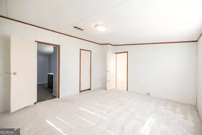 575 Grovania Road, Hawkinsville, GA 31036 - Photo 18