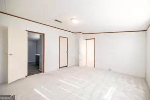 575 Grovania Rd, Hawkinsville, GA 31036 - Photo 18