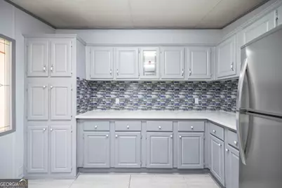 575 Grovania Road, Hawkinsville, GA 31036 - Photo 14