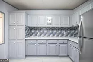 575 Grovania Rd, Hawkinsville, GA 31036 - Photo 14