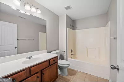 567 Blackberry Run Trail, Dallas, GA 30132 - Photo 28