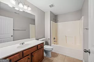 567 Blackberry Run Trail, Dallas, GA 30132 - Photo 28