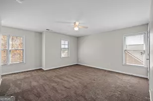 567 Blackberry Run Trail, Dallas, GA 30132 - Photo 26