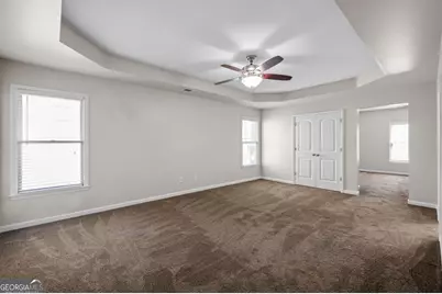 567 Blackberry Run Trail, Dallas, GA 30132 - Photo 24