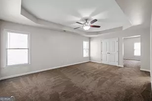567 Blackberry Run Trail, Dallas, GA 30132 - Photo 24