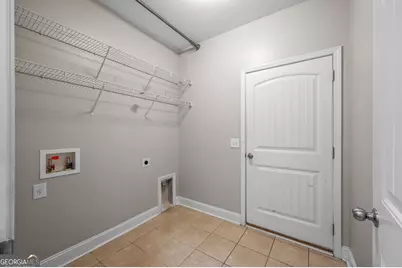 567 Blackberry Run Trail, Dallas, GA 30132 - Photo 16