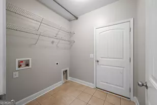 567 Blackberry Run Trail, Dallas, GA 30132 - Photo 16