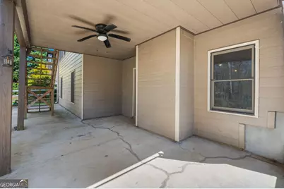 567 Blackberry Run Trail, Dallas, GA 30132 - Photo 34