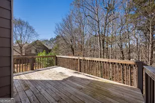567 Blackberry Run Trail, Dallas, GA 30132 - Photo 32