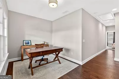 6747 Encore Boulevard, Atlanta, GA 30328 - Photo 24