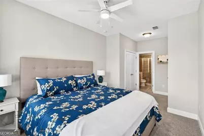 6747 Encore Boulevard, Atlanta, GA 30328 - Photo 28