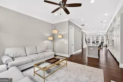 6747 Encore Boulevard, Atlanta, GA 30328 - Photo 16