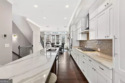 6747 Encore Boulevard, Atlanta, GA 30328 - Photo 8