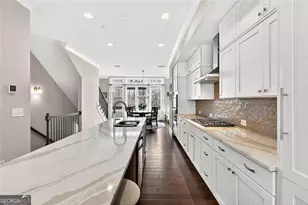 6747 Encore Blvd, Atlanta, GA 30328 - Photo 8